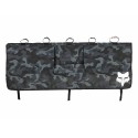 Black Camo