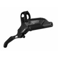 Maven Silver B1 front disc brake