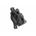 Maven Silver B1 front disc brake