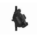 Maven Silver B1 front disc brake