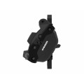 Maven Silver B1 front disc brake
