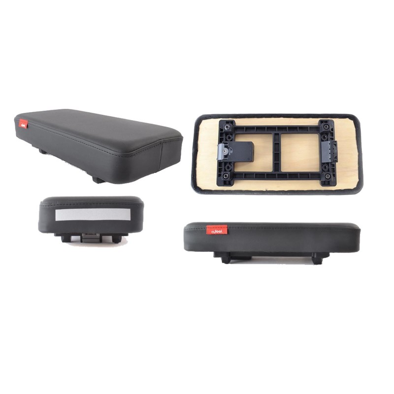 Kit de asiento Cosy