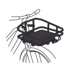 Transporte diario