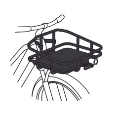 Transporte diario