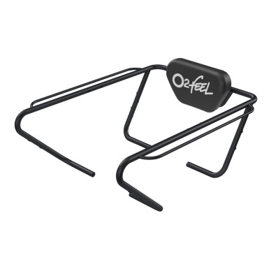 O2feel Family Bars Plus - Purebike