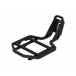 Easy Rack Front Rack