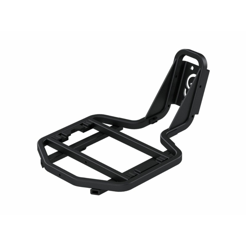 Portaequipajes delantero Easy Rack