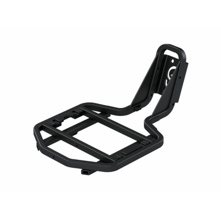 Easy Rack Front Rack