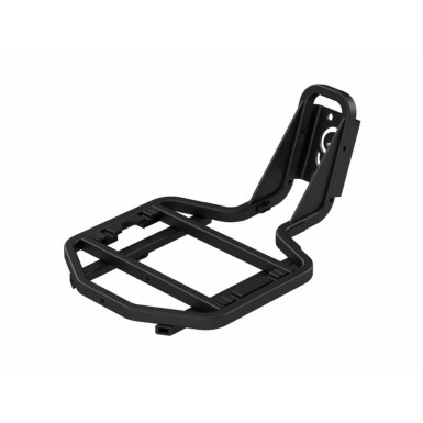 O2feel Porte bagages avant Easy Rack - Purebike