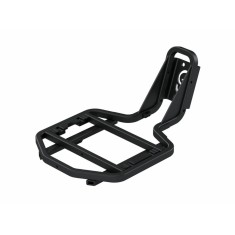 Portaequipajes delantero Easy Rack