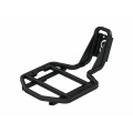 Easy Rack Front Rack