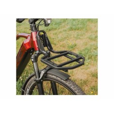 Easy Rack Front Rack