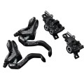 MT Trail Sport Disc Brake Set