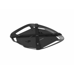 MIK Tray for Easy Rack Front Rack