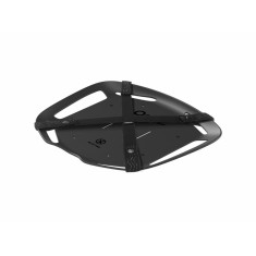 MIK Tray for Easy Rack Front Rack