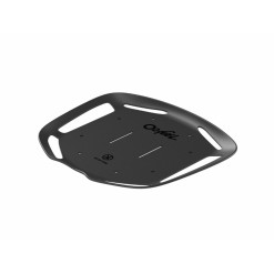 Plataforma MIK para portaequipajes delantero Easy Rack