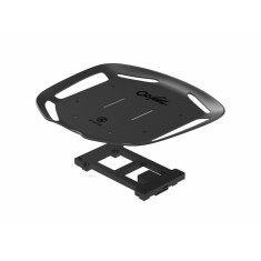 MIK Tray for Easy Rack Front Rack