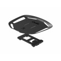 MIK Tray for Easy Rack Front Rack
