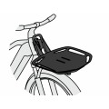 MIK Tray for Easy Rack Front Rack