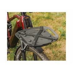 MIK Tray for Easy Rack Front Rack