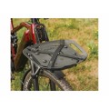 MIK Tray for Easy Rack Front Rack
