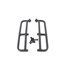 Secure Steps Footrests