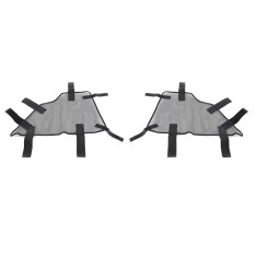 Protector de ropa