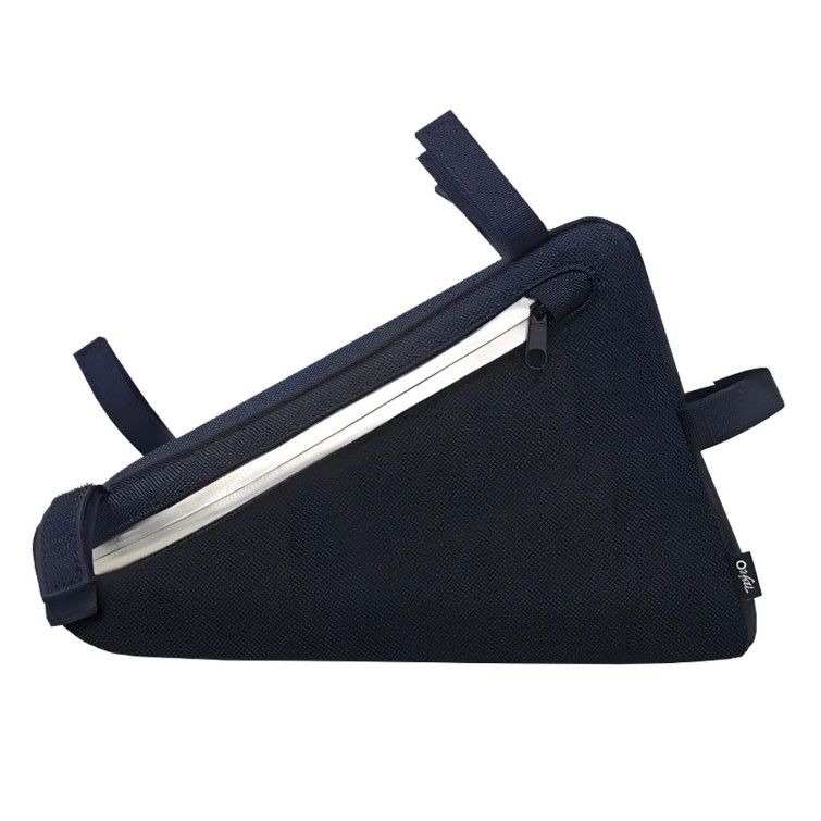 Bolsa central