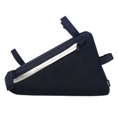 Bolsa central