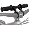 Child Seat and Handlebar Combo