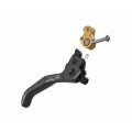 Maven Ultimate/Silver A1 to B1 Brake Lever Upgrade Kit