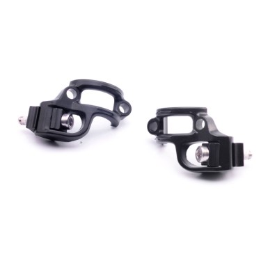 Paire de matchmakers - Pièces détachées de frein à disque pour vélo - Freinage VTT - Purebike - Materiel Velo, Accessoires VTT E