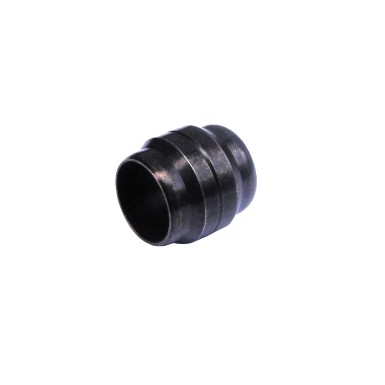 Hose Connector Olive