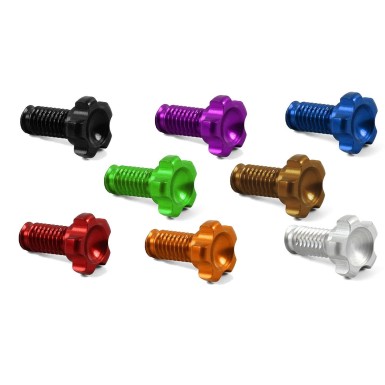 Tornillo de ajuste BPC y Reach Adjust