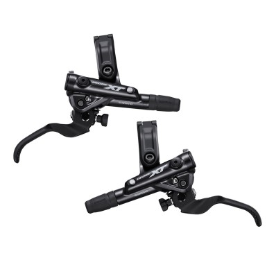 Bomba completa XT M8100-M8000