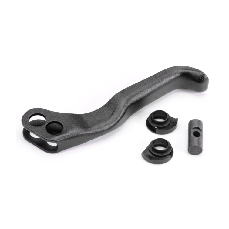 Elixir 1 Aluminum Lever