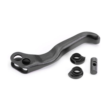Levier Aluminium Elixir 1 - Pièces détachées de frein à disque pour vélo - Freinage VTT - Purebike - Materiel Velo, Accessoires 