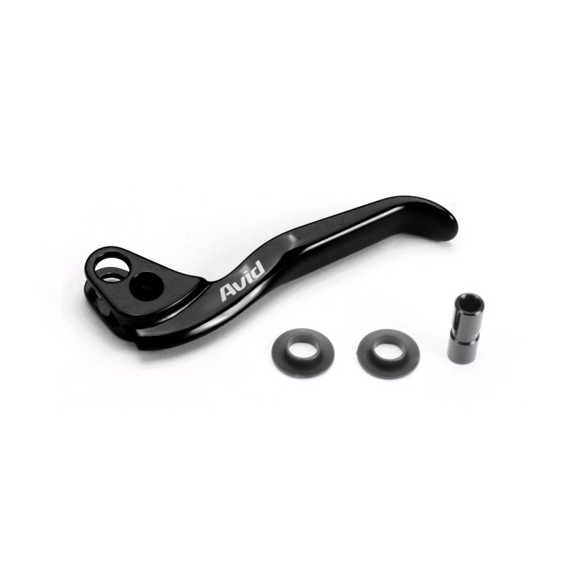 Levier Aluminium Elixir 7 / 7 Trail / 9 / 9 Trail