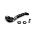 Levier Aluminium Elixir 7 / 7 Trail / 9 / 9 Trail