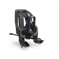 Pro Evo Child Seat and Saddle