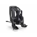 Pro Evo Child Seat and Saddle