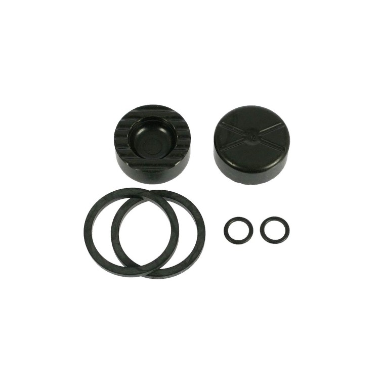 Kit de pistones para pinza Elixir 1, 3, 5, 7, 9, CR, R, XO, XX