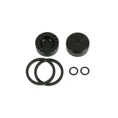 Kit de pistones para pinza Elixir 1, 3, 5, 7, 9, CR, R, XO, XX