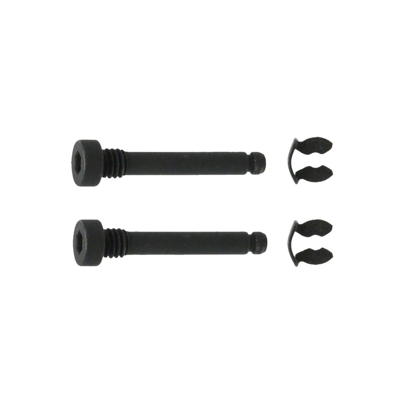 Pad Pin for Elixir 3, 5, CR, R