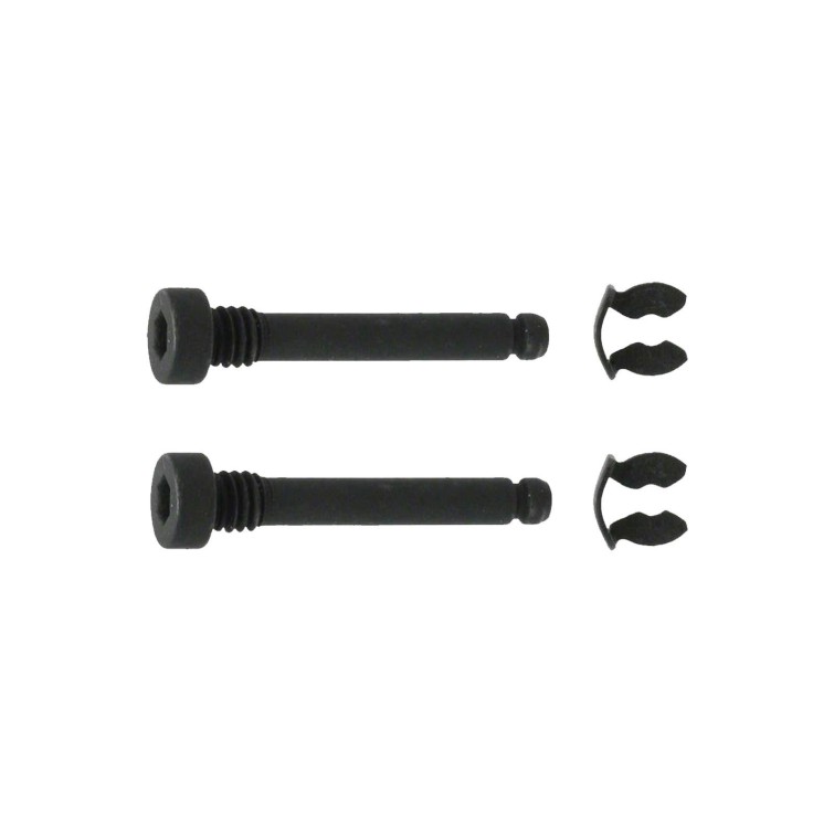 Pad Pin for Elixir 3, 5, CR, R