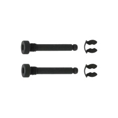 Pad Pin for Elixir 3, 5, CR, R