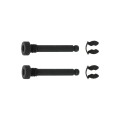 Pad Pin for Elixir 3, 5, CR, R