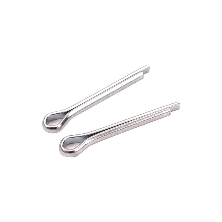 Pad Pin for Elixir 1, DB1