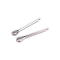 Pad Pin for Elixir 1, DB1
