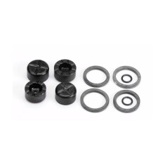 Kit de pistones para pinza Code, Code R 2011-2014